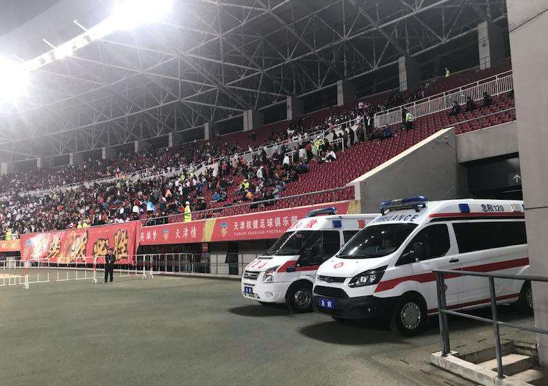 六安大中小型活动保障